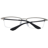 BMW Black Titanium Glasses (Frames)