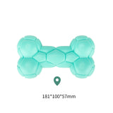 Floating Water-Resistant Bite-Resistant Pet Toy