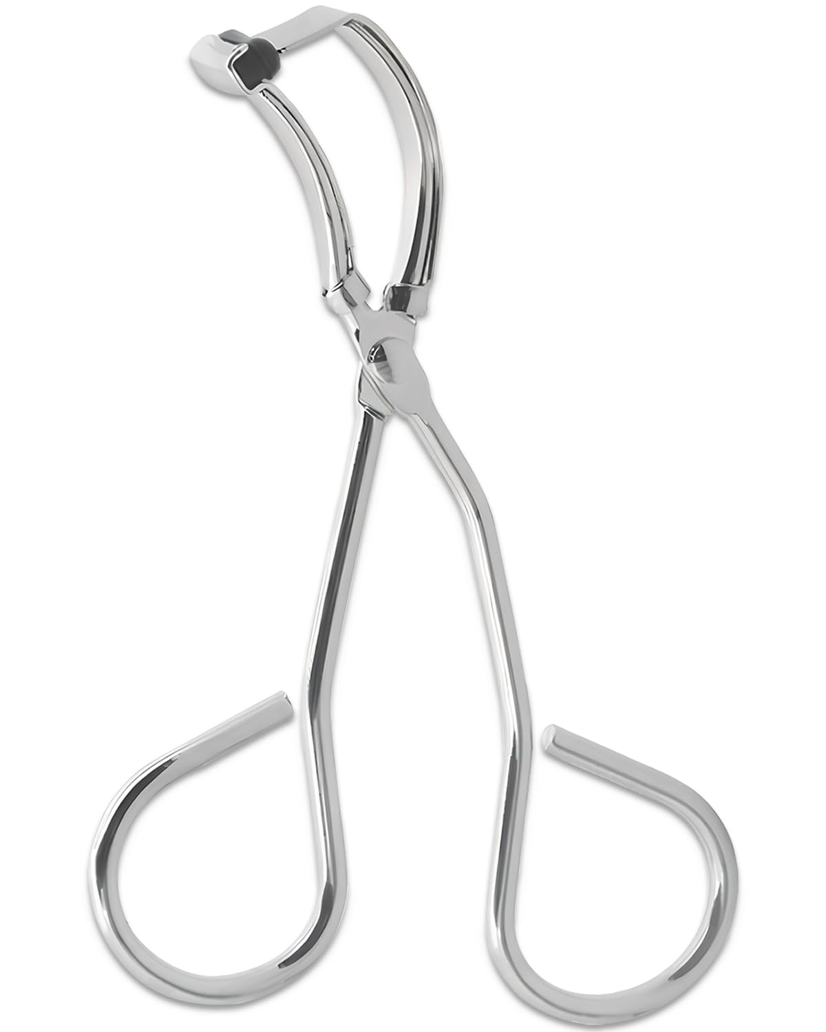 Eyelash CurlerLash Curler for Short LashesDefines and LiftsComfort Grip