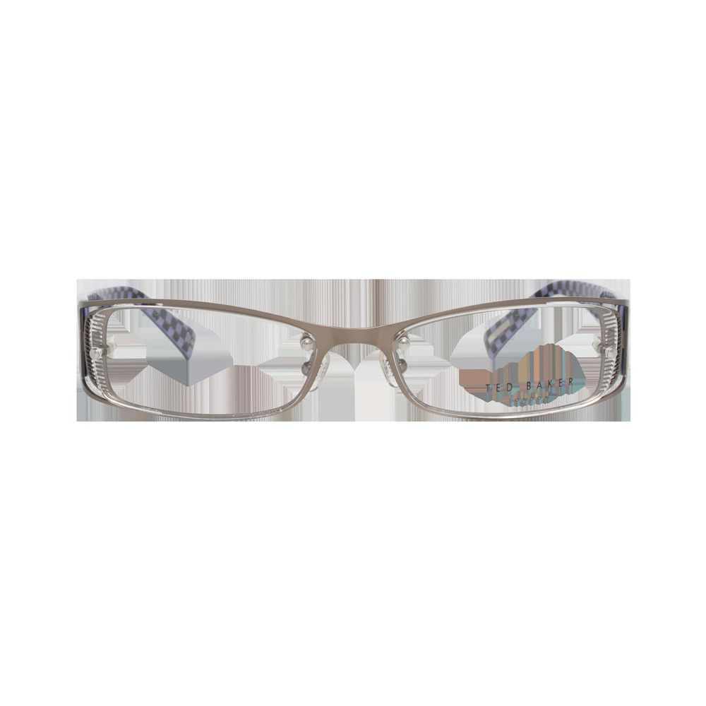 Ted Baker Gray  Frames