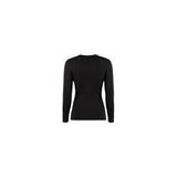 MSGM Black  Sweater