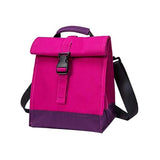 Women's Fashion Simple Thermal Storage Bag
