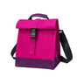 Women's Fashion Simple Thermal Storage Bag