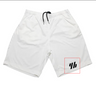 Men's Outdoor Fitness Running Sports Shorts
