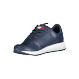 Tommy Hilfiger Sports Shoes Blue Navy - Men's