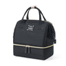 Multifunctional Mummy Backpack for Travel & Storage