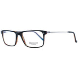Hackett Black Acetate Glasses (Frames)