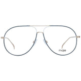 Maje Gray Women Optical Frames