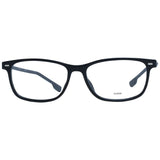 Hugo Boss Black Acetate Glasses (Frames)