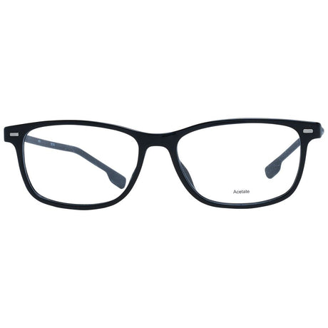 Hugo Boss Black Acetate Glasses (Frames)