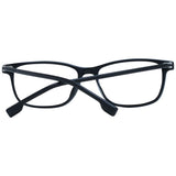 Hugo Boss Black Acetate Glasses (Frames)