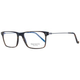 Hackett Brown Acetate Glasses (Frames)