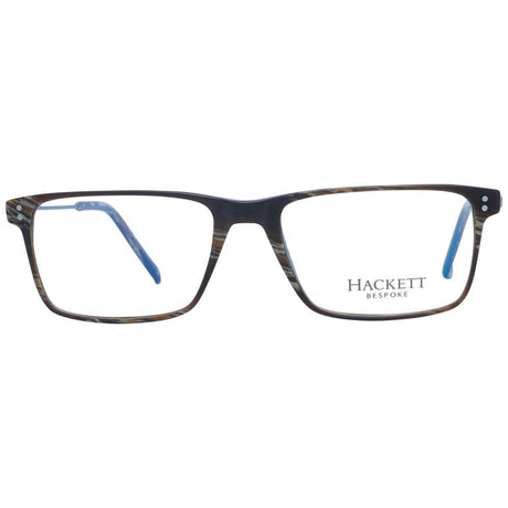 Hackett Brown Acetate Glasses (Frames)
