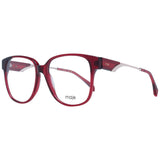 Maje Multicolor Acetate Glasses (Frames)