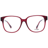 Maje Multicolor Acetate Glasses (Frames)