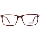 Hackett Brown Acetate Glasses (Frames)