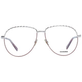 Sandro Brown Metal Glasses (Frames)
