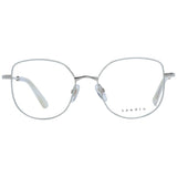 Sandro Silver Stainless Steel Glasses (Frames)