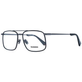Sandro Gray Metal Glasses (Frames)