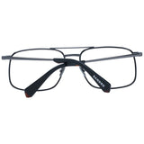 Sandro Gray Metal Glasses (Frames)