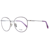 Maje Multicolor Metal Glasses (Frames)