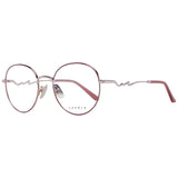 Sandro Multicolor Metal Glasses (Frames)