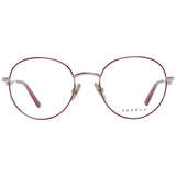 Sandro Multicolor Metal Glasses (Frames)