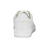 Tommy Hilfiger Sport Shoes Bianco - Men's