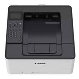 CANON PRINTER LASER MONOCHROME I-SENSYS LBP246dw A4, 40PPM, DUPLEX, 1200X 1200DPI, USB, LAN, WIFI, 2+1 YW