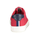 Polo Assn. Sneakers Red - Men's