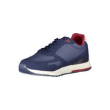 Polo Assn. Sport Shoes Blue - Men's