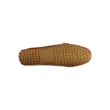 Ralph Lauren Moccasins Tan - Women's