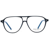 Hackett Black Acetate Glasses (Frames)