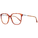 Sandro Brown Acetate Glasses (Frames)