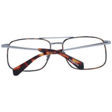 Sandro Gray Metal Glasses (Frames)