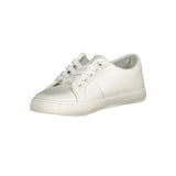 Ralph Lauren Sneakers White - Women's