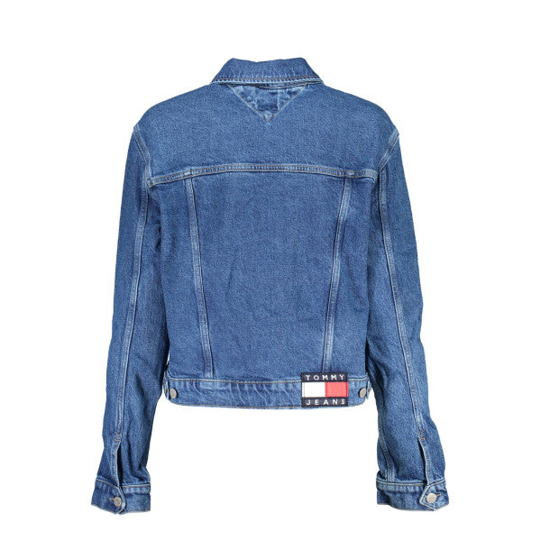 Tommy Hilfiger Denim Jacket - Women's