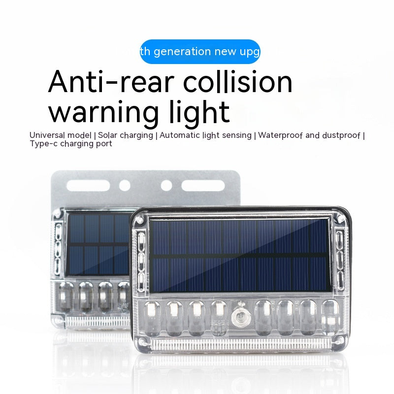Car Sun Visor Makeup Mirror with Dimmable LED Light