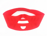 3D Face Mask Silicone Tape for Chin and Skin Firming