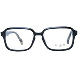 Ted Baker Black Acetate Glasses (Frames)