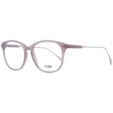 Maje Pink Acetate Glasses (Frames)