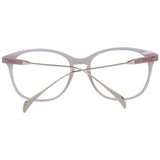Maje Pink Acetate Glasses (Frames)
