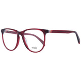 Maje Multicolor Acetate Glasses (Frames)