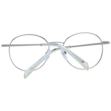Maje Gold Stainless Steel Glasses (Frames)