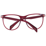 Maje Multicolor Acetate Glasses (Frames)