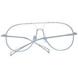 Maje Gray Nickel Silver (Alloy) Glasses (Frames)