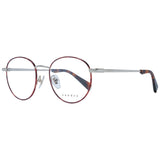 Sandro Multicolor Stainless Steel Glasses (Frames)