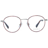 Sandro Multicolor Stainless Steel Glasses (Frames)