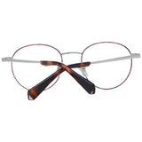 Sandro Multicolor Stainless Steel Glasses (Frames)
