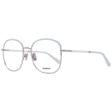 Sandro White Metal Glasses (Frames)